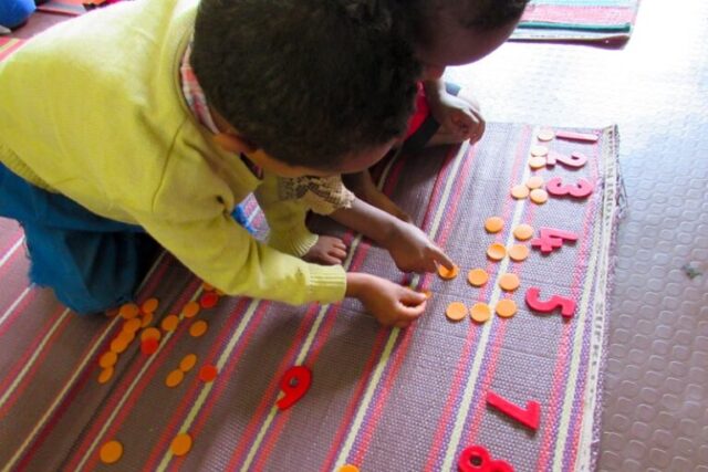 theirworld-small grants-programme-2026-(up-to-10,000) theirworld-small grants-programme-2026-(up-to-10,000)