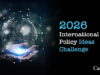 Call for Proposals: International Policy Ideas Challenge 2026 call-for-proposals:-international-policy-ideas-challenge-2026