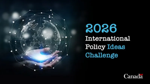 call-for-proposals:-international-policy-ideas-challenge-2026 call-for-proposals:-international-policy-ideas-challenge-2026